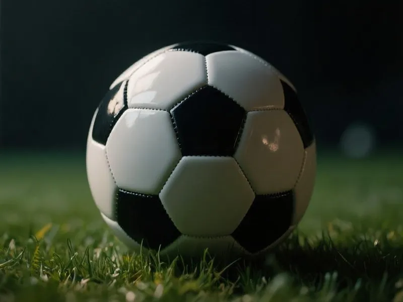 世界杯高清转播技术