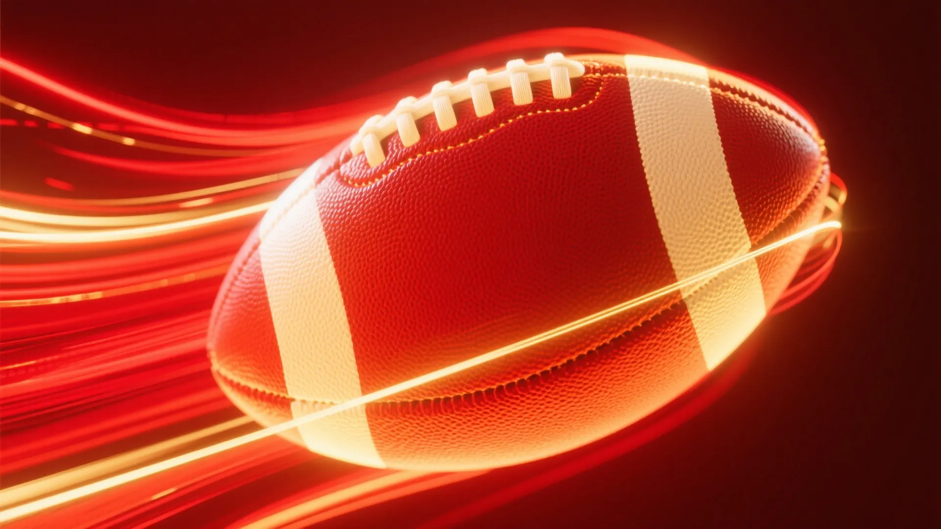 FIFA World Cup Background