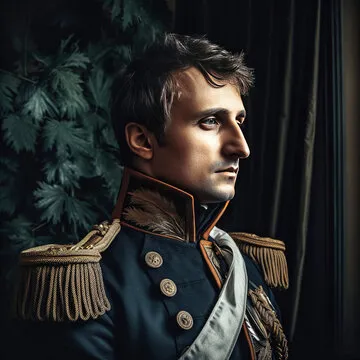 Customer Support Representative